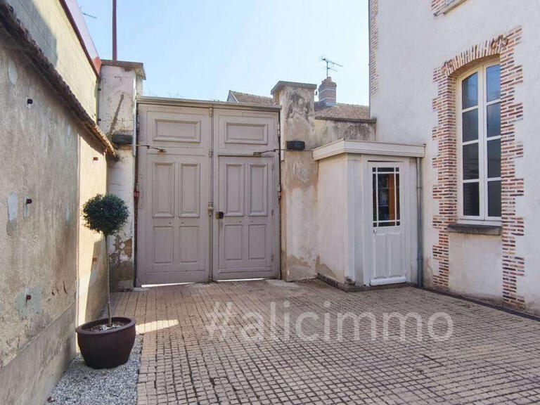 House Sézanne - 8 bedrooms