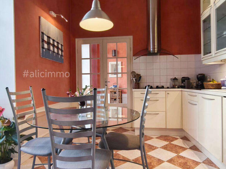 House Sézanne - 8 bedrooms