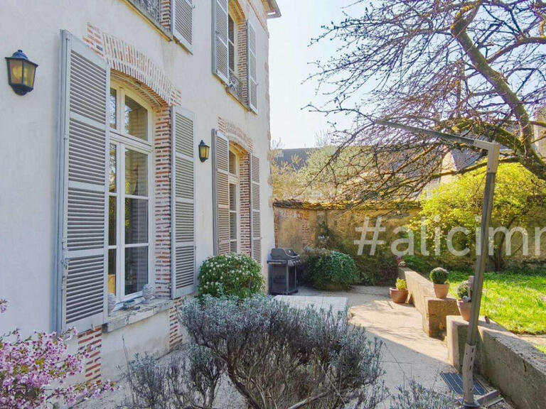 House Sézanne - 8 bedrooms