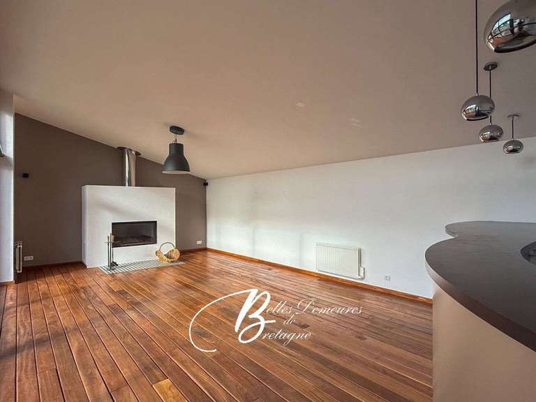 Maison Sibiril - 4 chambres