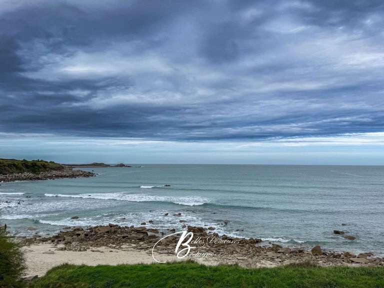 Maison Sibiril - 4 chambres