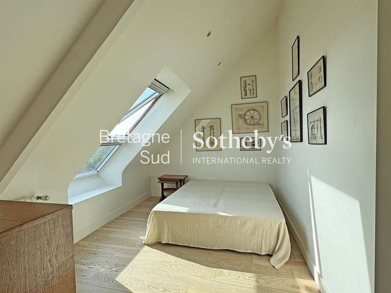 Maison avec Vue sur mer Sibiril - 3 chambres - 135m²