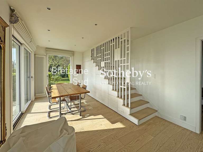 Maison avec Vue sur mer Sibiril - 3 chambres - 135m²