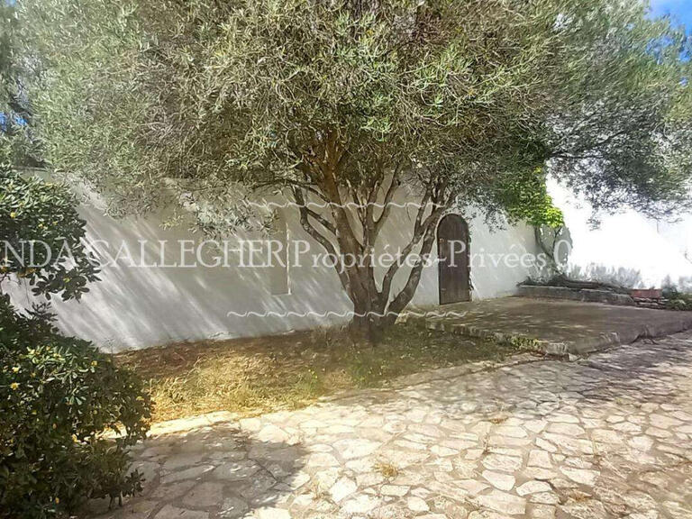 House Sigean - 6 bedrooms