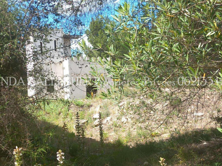 House Sigean - 6 bedrooms