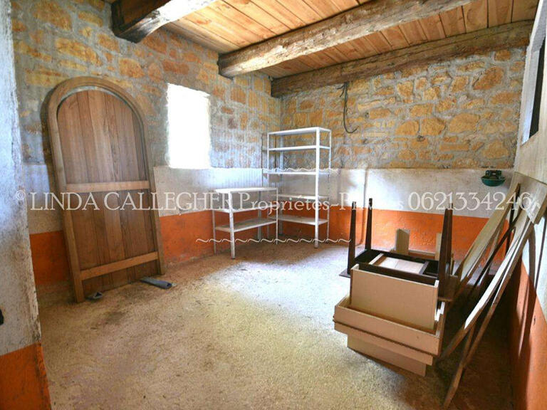 Maison Sigean - 6 chambres