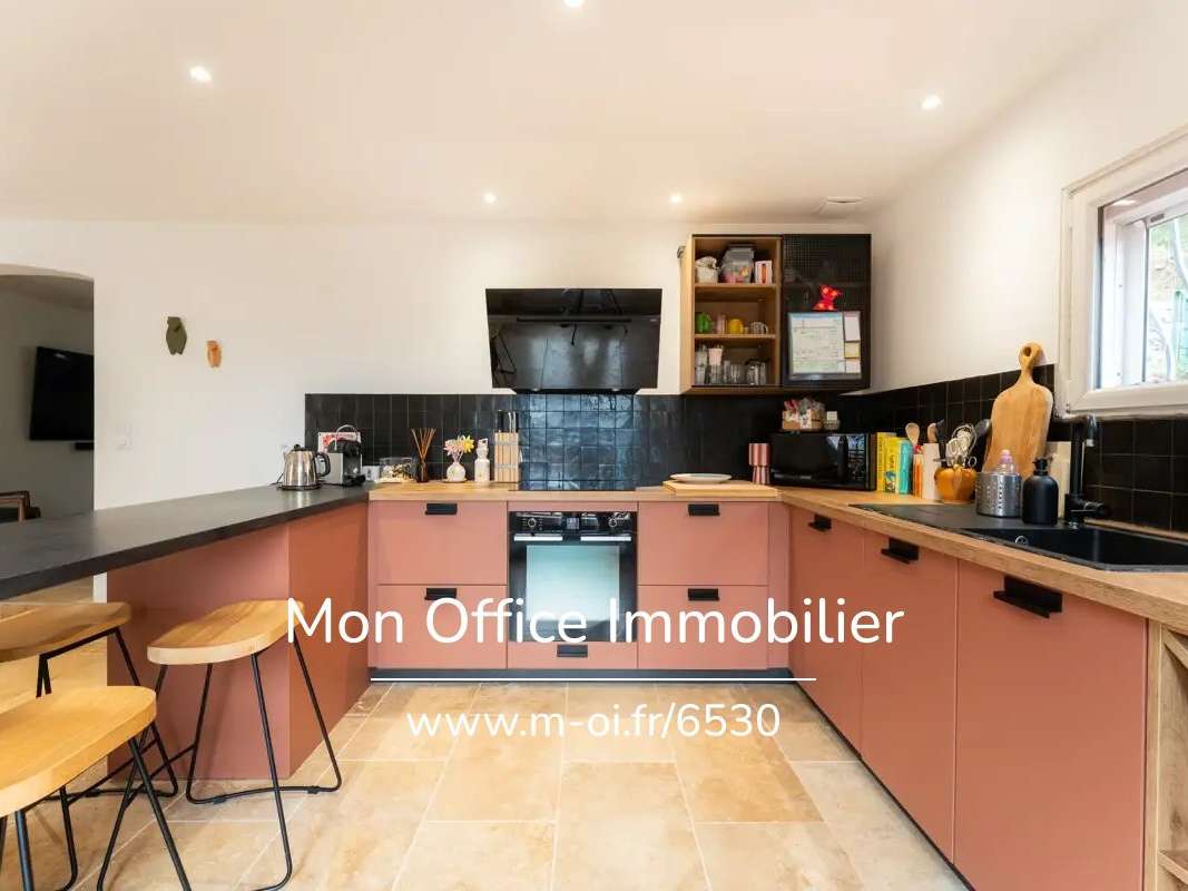 House Signes