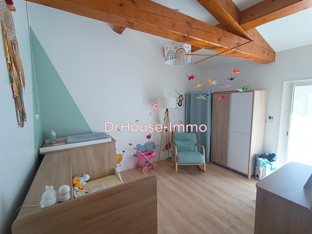 Villa Signes