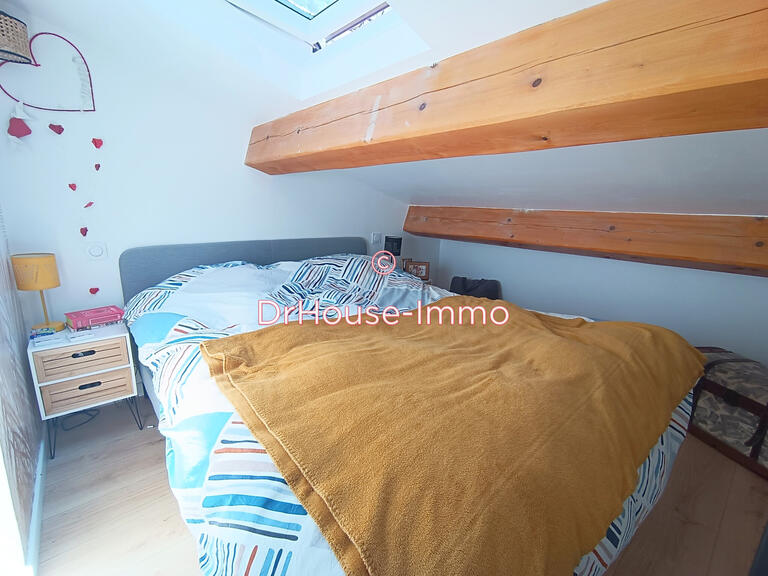 Villa Signes - 4 bedrooms - 165m²