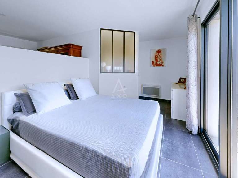 House Sillans-la-Cascade - 2 bedrooms