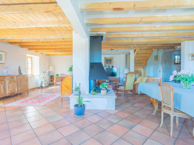 House Sillingy - 214m²