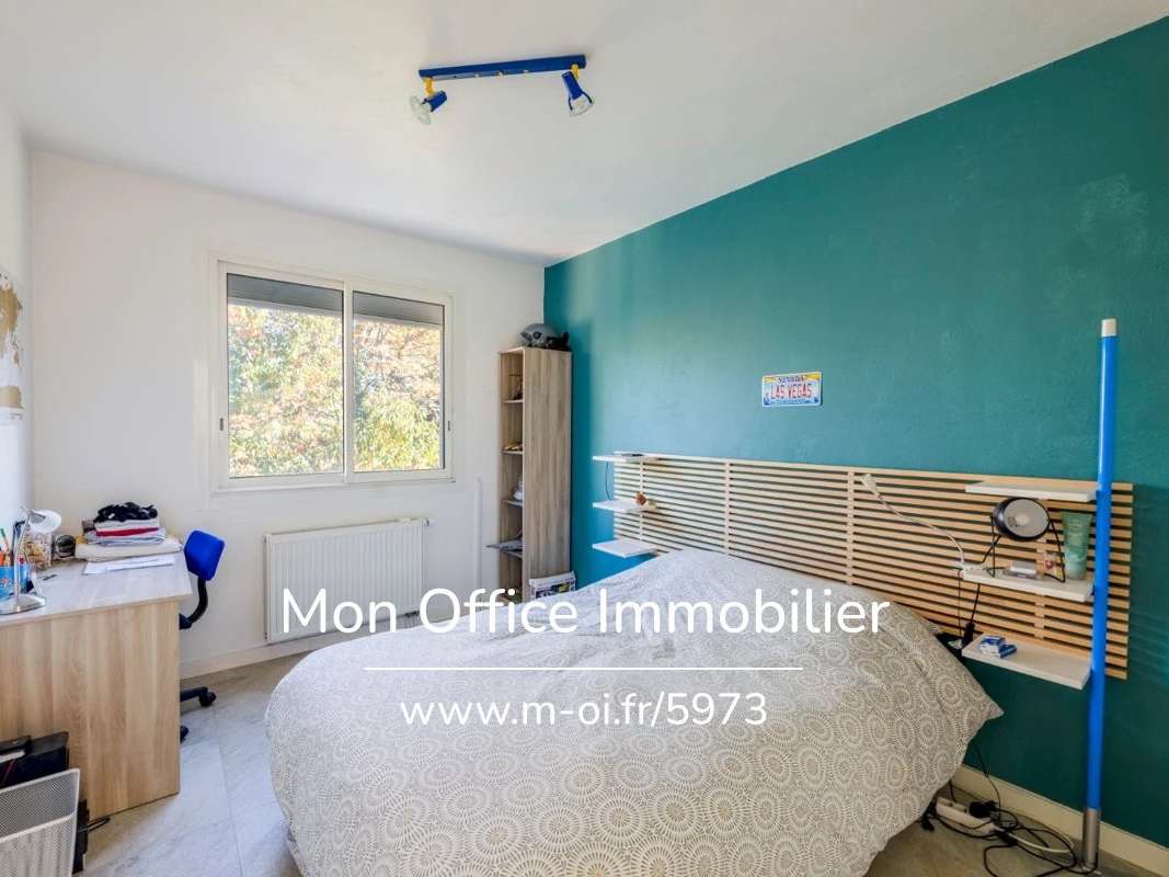 Maison Simiane-Collongue