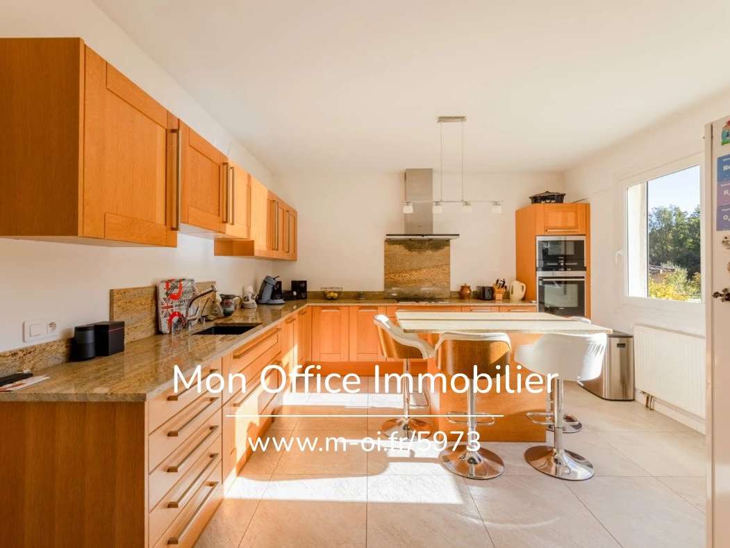 Maison Simiane-Collongue