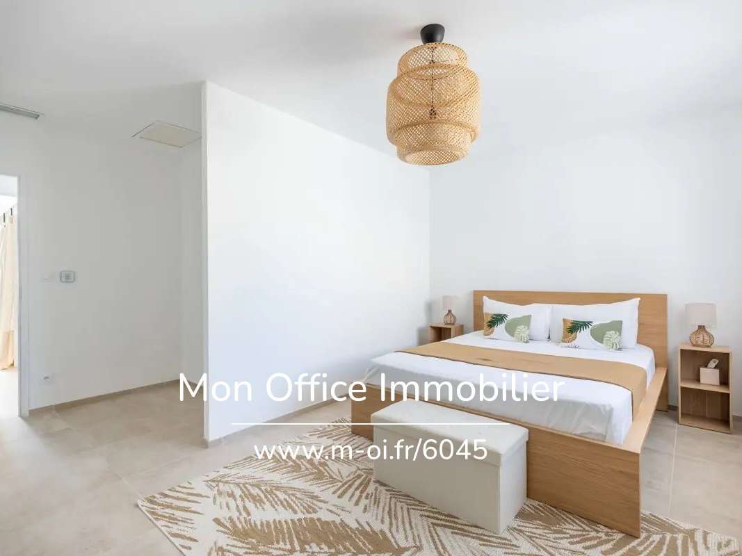 Maison Simiane-Collongue