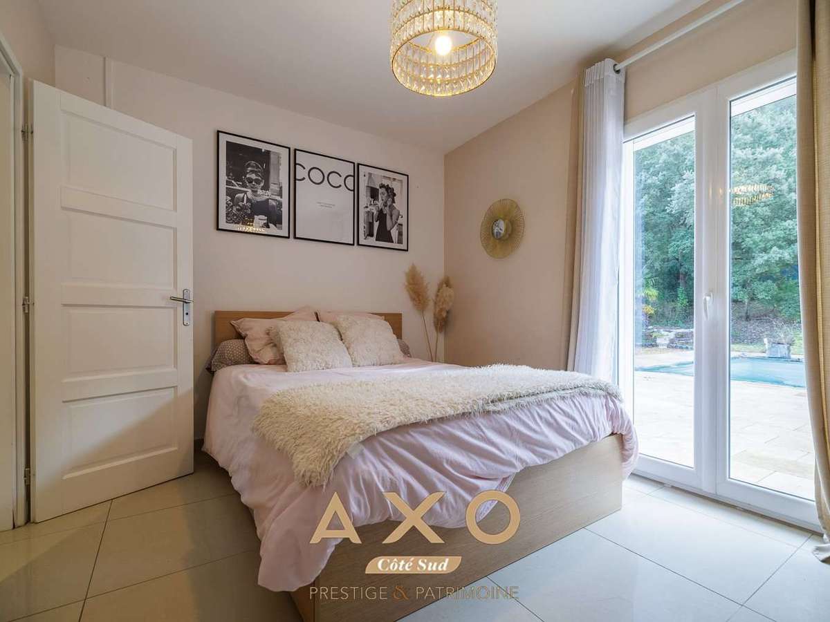 Maison Simiane-Collongue