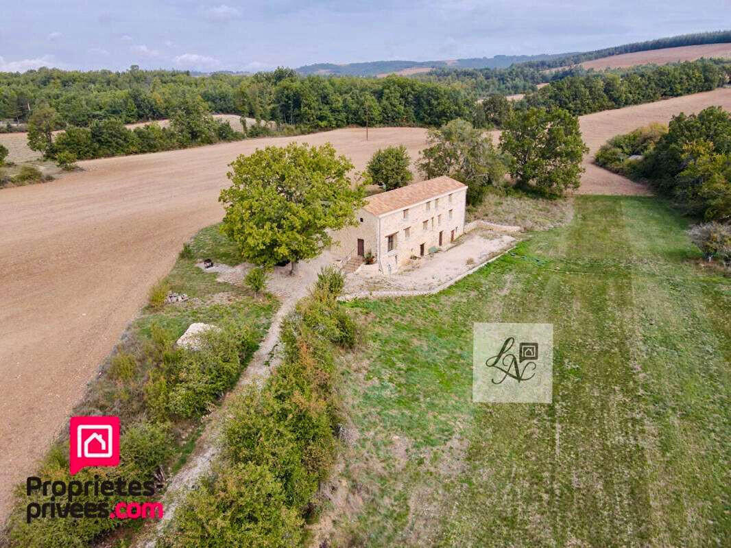 Maison Simiane-la-Rotonde