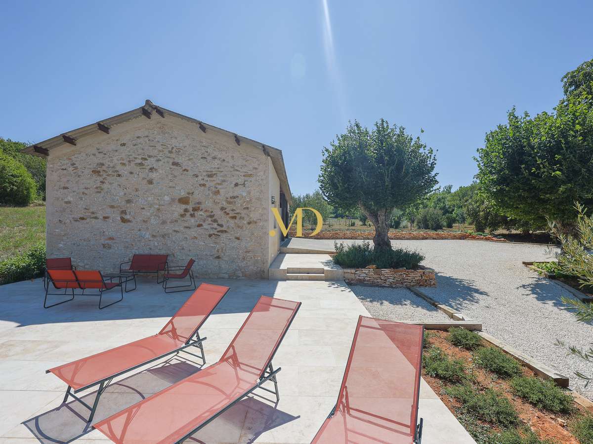 House Simiane-la-Rotonde