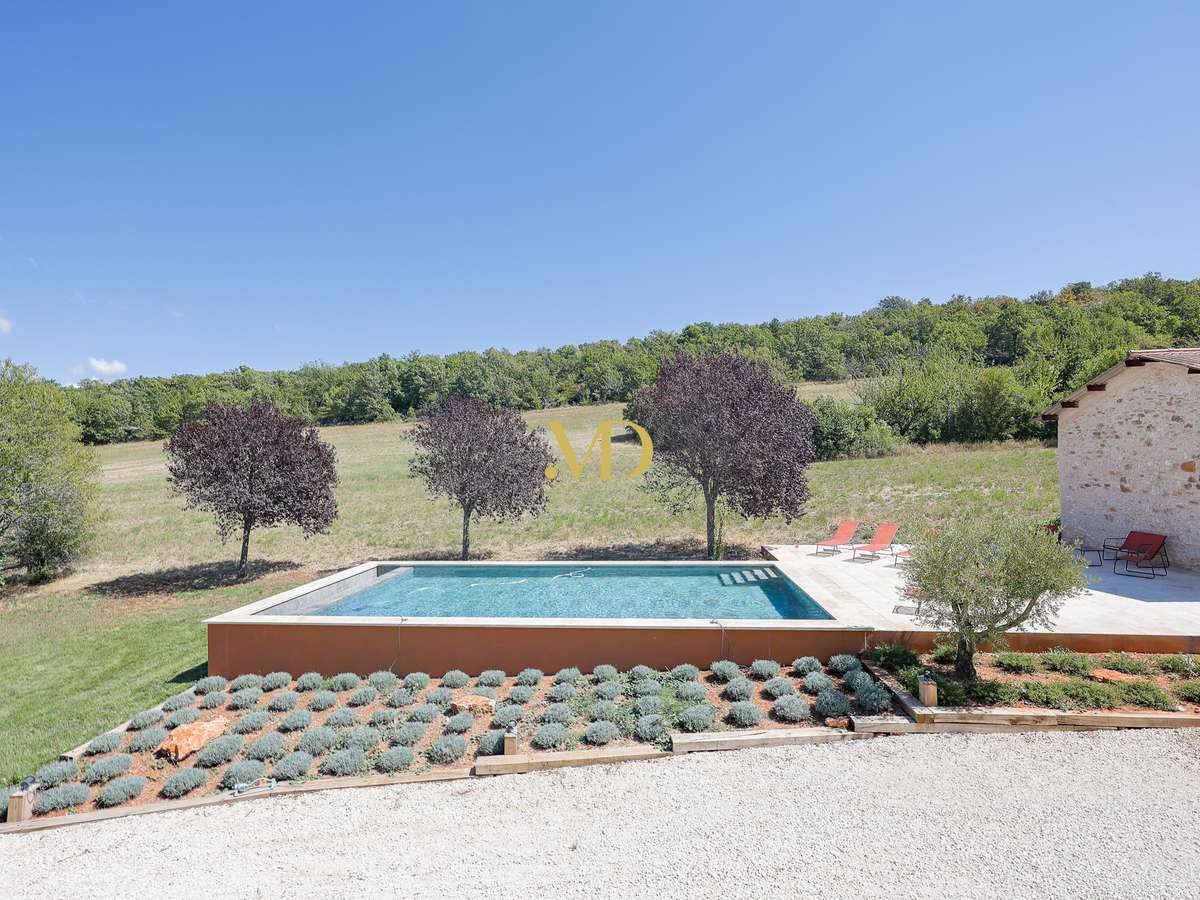 House Simiane-la-Rotonde