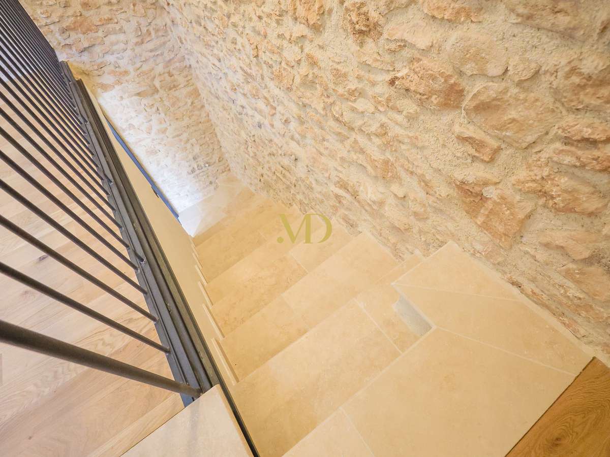 House Simiane-la-Rotonde