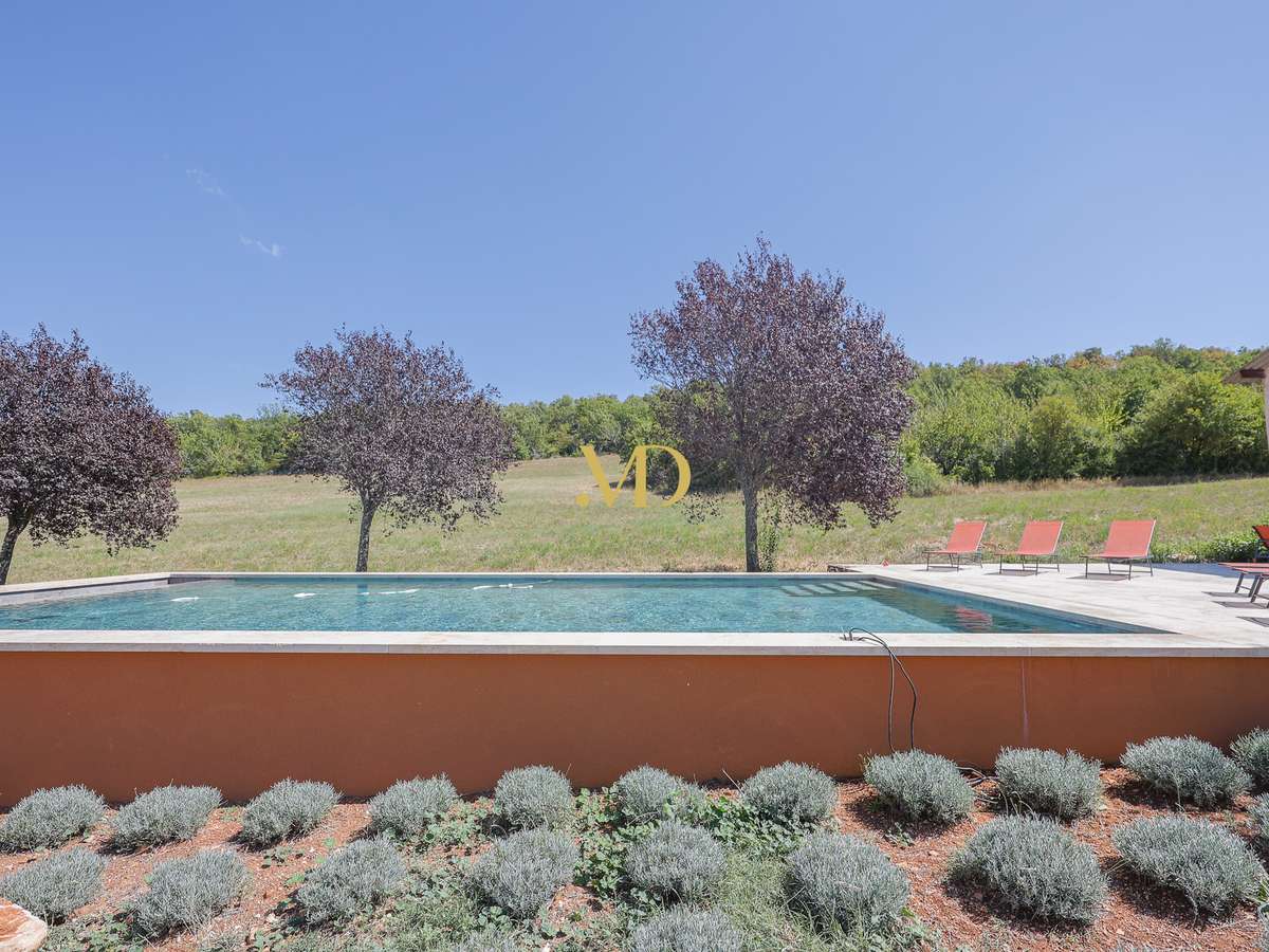 House Simiane-la-Rotonde