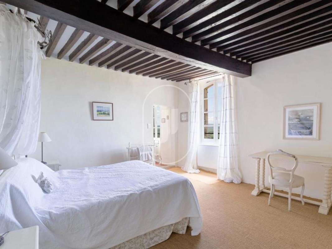 Maison Simiane-la-Rotonde