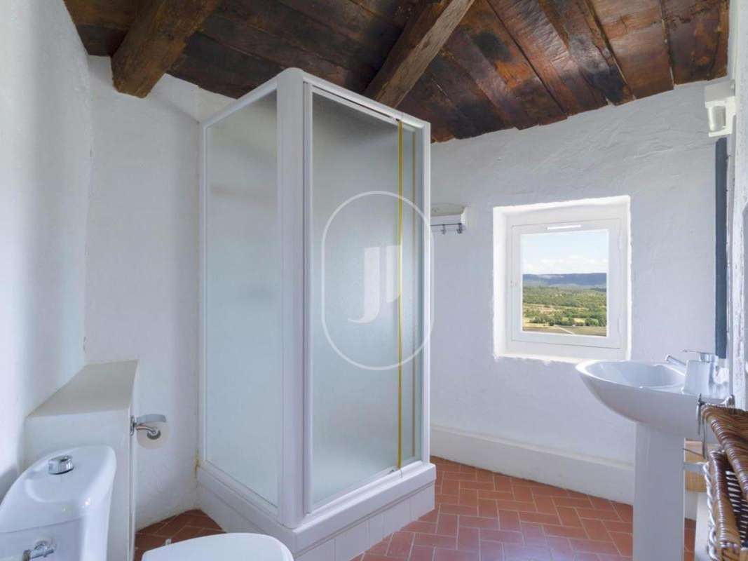 Maison Simiane-la-Rotonde