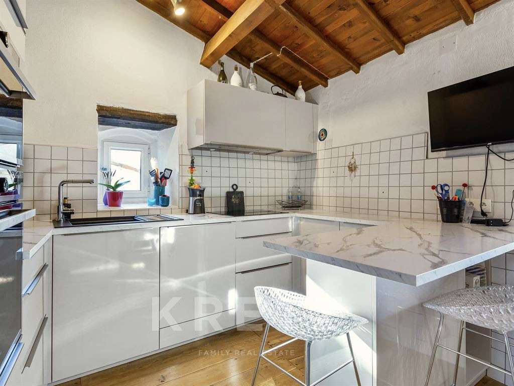 Maison Simiane-la-Rotonde