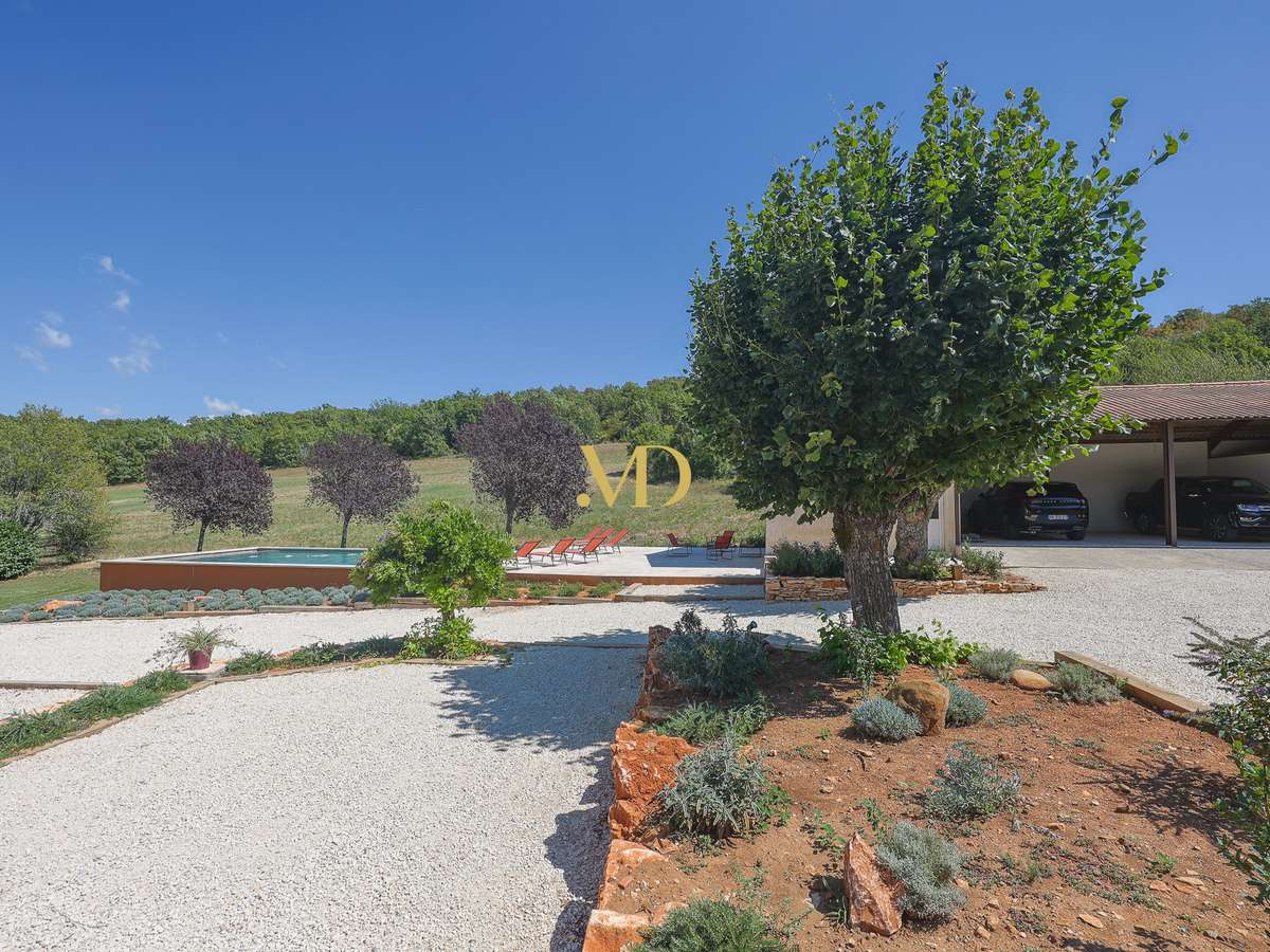 Maison Simiane-la-Rotonde