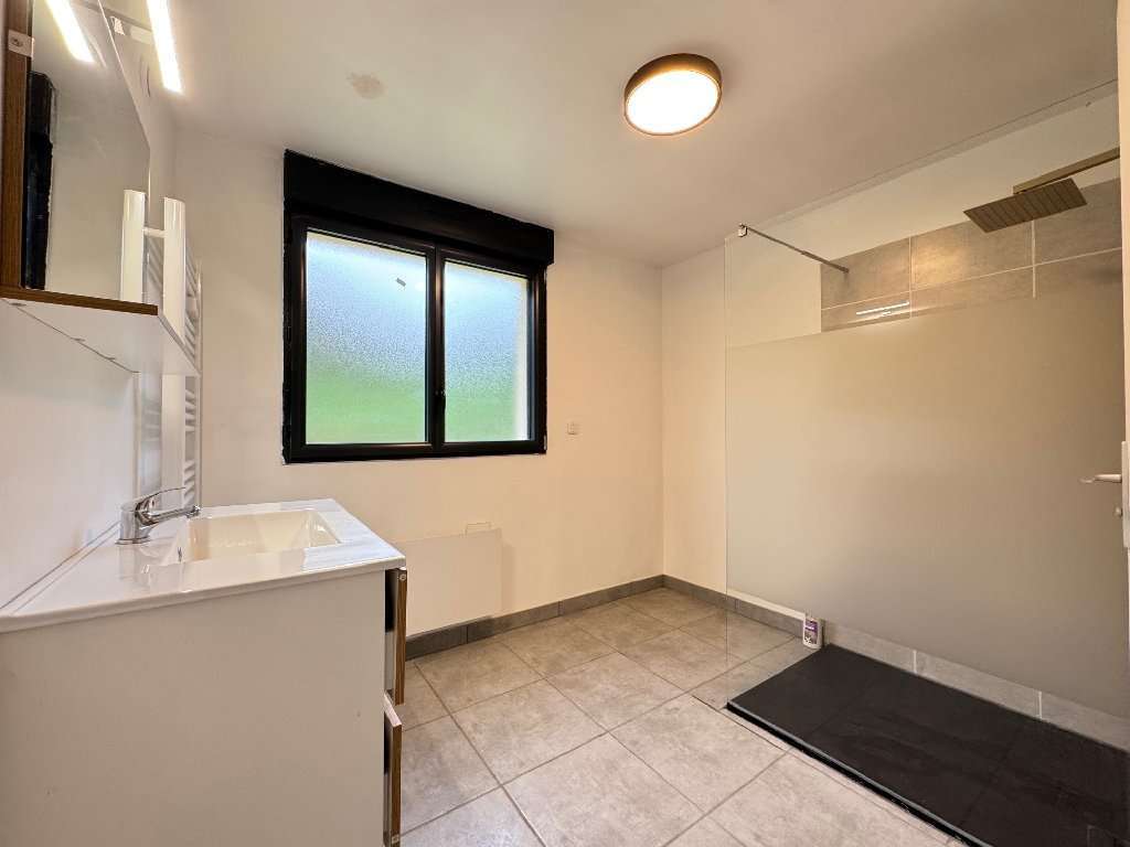 House Siouville-Hague