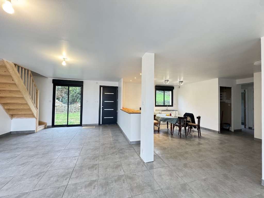 House Siouville-Hague