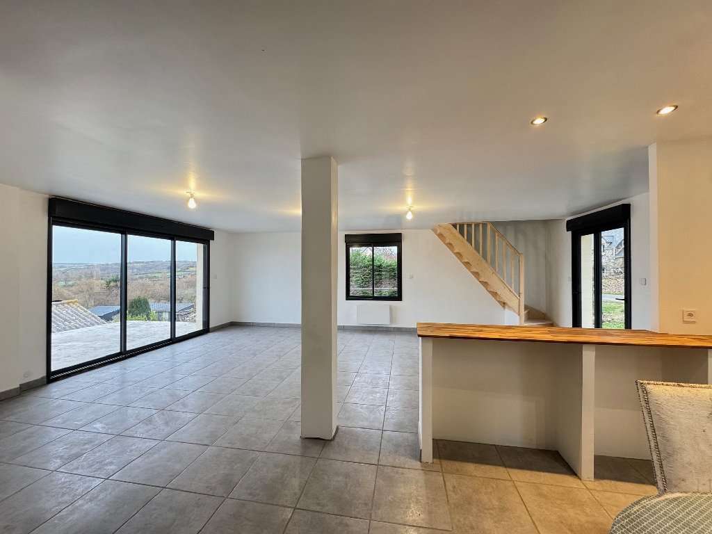 House Siouville-Hague