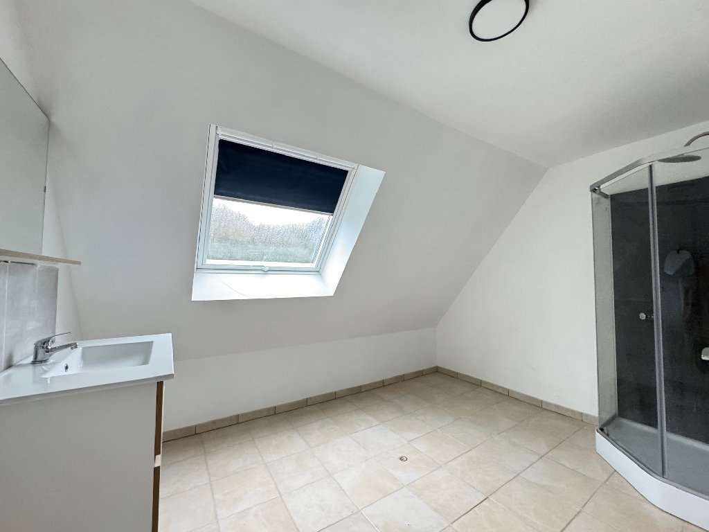 House Siouville-Hague