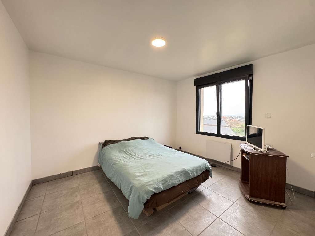 House Siouville-Hague