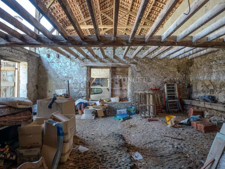 Maison Siradan - 7 chambres - 300m²