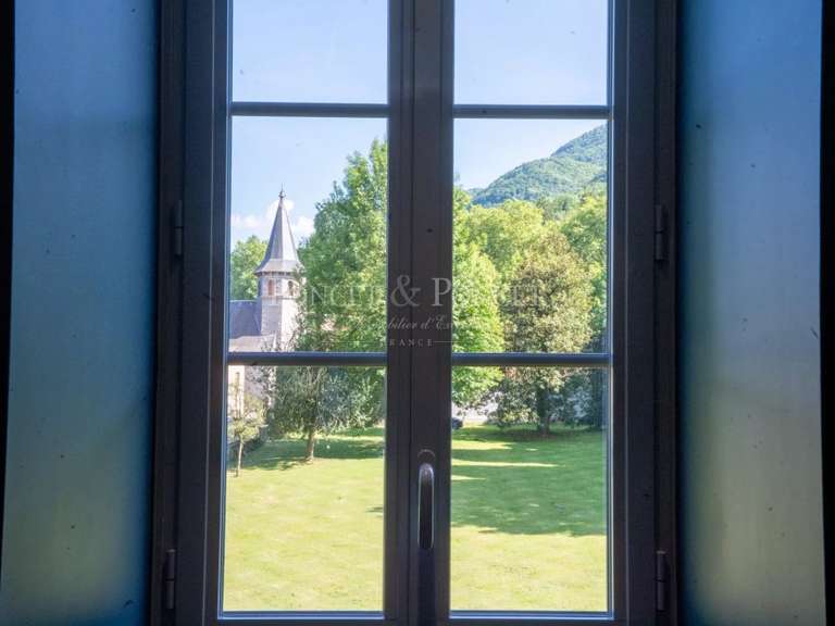 Maison Siradan - 7 chambres - 300m²
