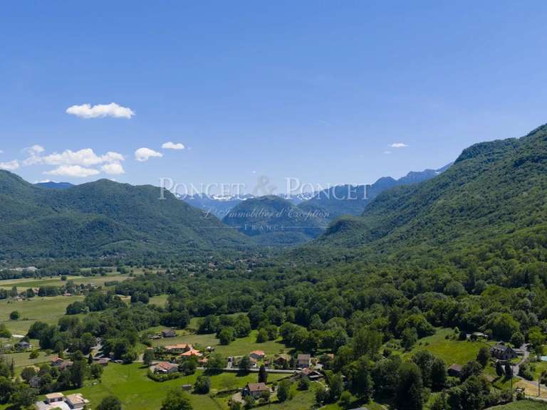 Maison Siradan - 7 chambres - 300m²