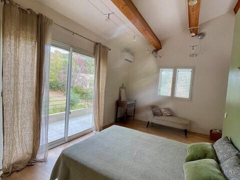 House Sisco - 3 bedrooms - 135m²