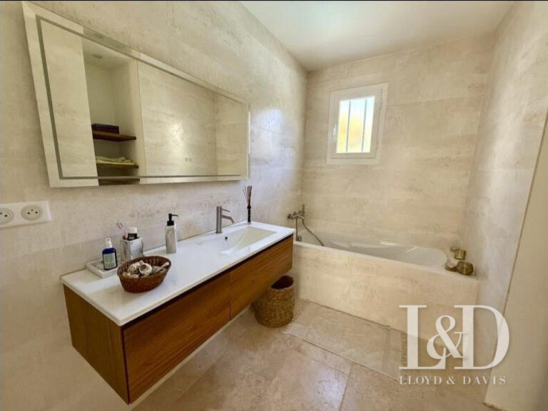 House Sisco - 3 bedrooms - 135m²