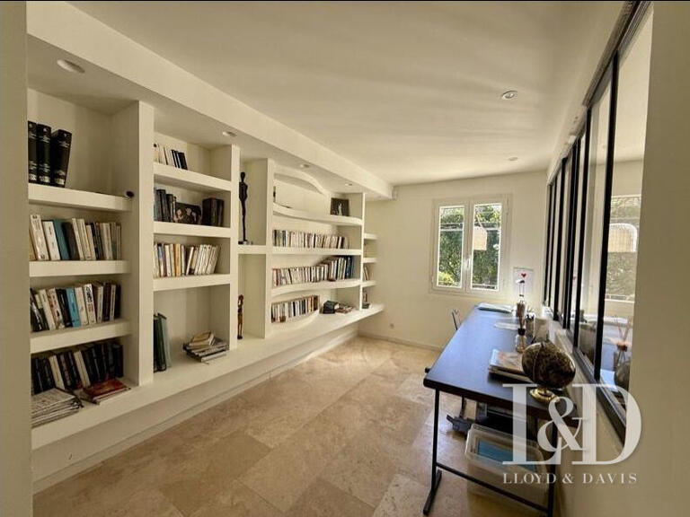 House Sisco - 3 bedrooms - 135m²