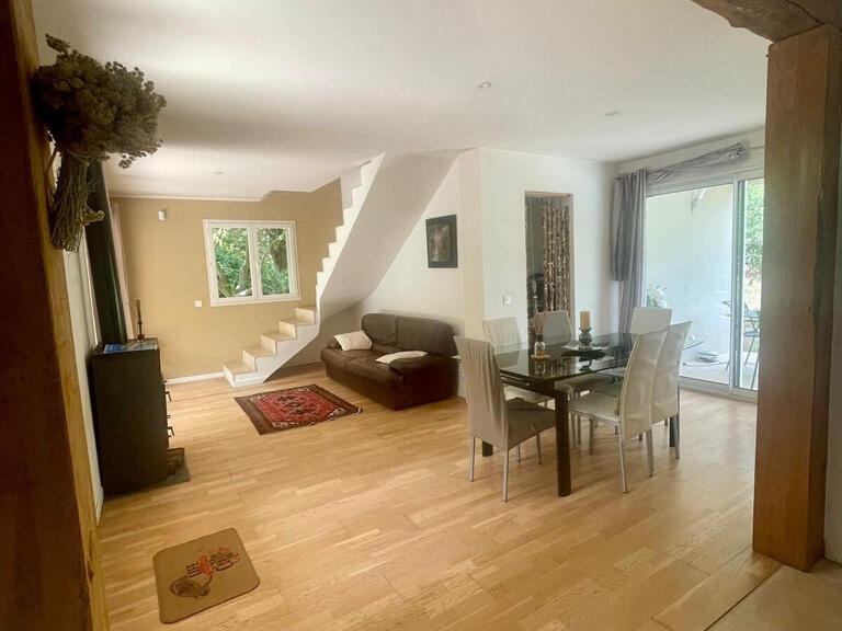 House Sisco - 3 bedrooms - 135m²