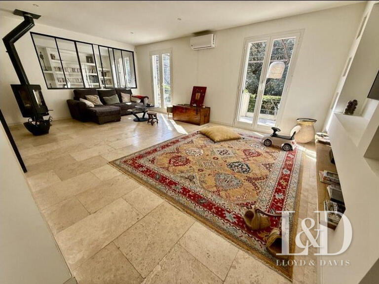 House Sisco - 3 bedrooms - 135m²