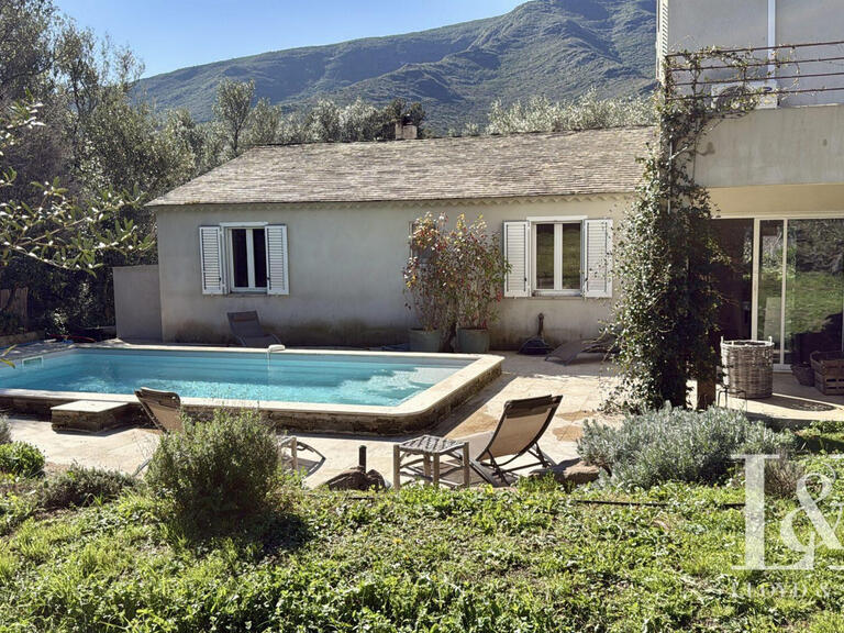 House Sisco - 3 bedrooms - 135m²