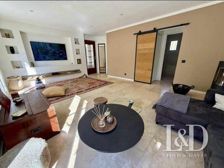 House Sisco - 3 bedrooms - 135m²