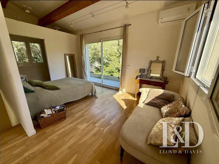 House Sisco - 3 bedrooms - 135m²