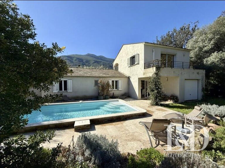 House Sisco - 3 bedrooms - 135m²