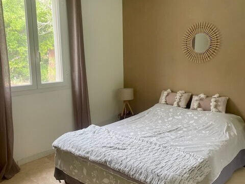 House Sisco - 3 bedrooms - 135m²
