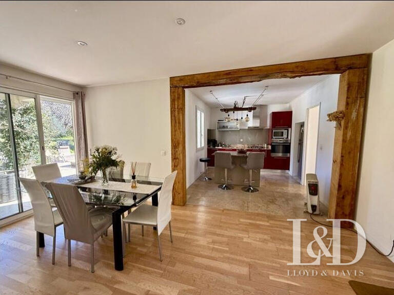 House Sisco - 3 bedrooms - 135m²