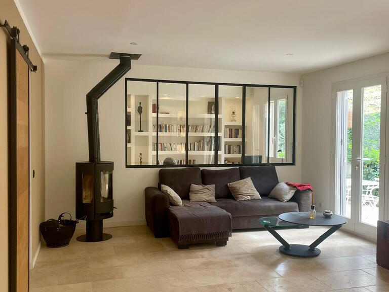 House Sisco - 3 bedrooms - 135m²