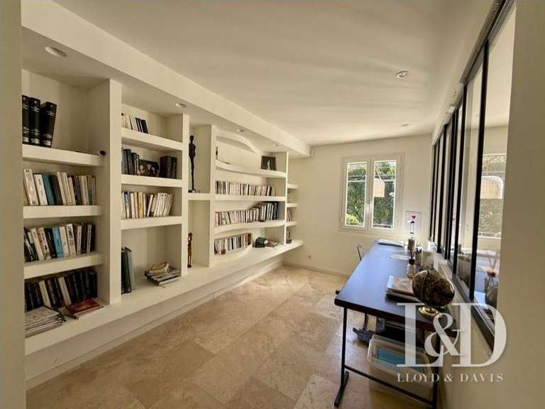 Maison Sisco - 3 chambres - 135m²