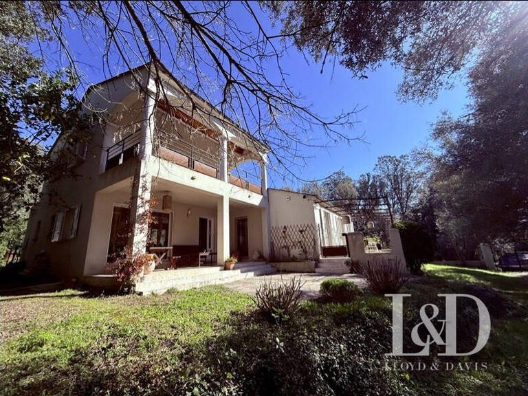 House Sisco - 3 bedrooms - 135m²